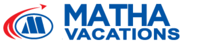 Matha Air Travels - Bangalore