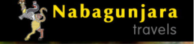 Nabagunjara Travels - Bhubaneshwar