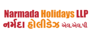 Narmada Holidays - Chennai