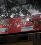 Nav Kruti Eco Tours - Chennai