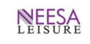 Neesa Leisure - Sector 25 - Gandhinagar
