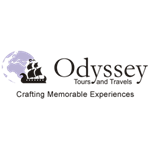 Odyssey Tours & Travels - Calangute
