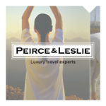 Peirce & Leslie Travel - Gurgaon