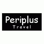 Periplus Travel - New Delhi