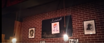 Pl Worldways - Gurgaon