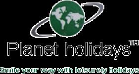 Planet Holidays - Mumbai