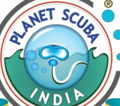 Planet Scuba India - Bangalore