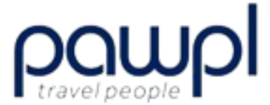 Priyadarshini Air Wings - Bangalore