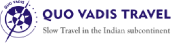 Quo Vadis Travel - Gurgaon