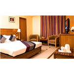 Ramanshree Comforts - Bangalore