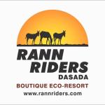 Rann Riders - Dasada