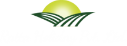 Ratta Holiday Tour & Travels - Srinagar