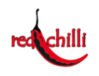 Red Chilli Adventure Sports - Rishikesh