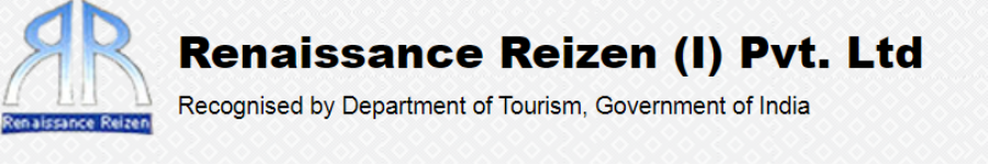 Renaissance Reizen - New Delhi