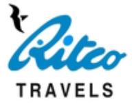 Ritco Travels - New Delhi