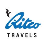 Ritco Travels - Jaipur