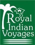 Royal Indian Voyages - New Delhi