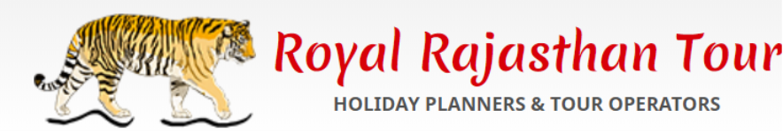Royal Rajasthan Tour - Jaipur