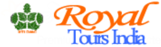 Royal Tours & Travels - Srinagar