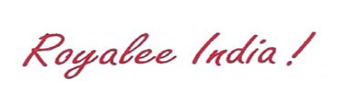 Royalee Tours And Travels - New Delhi