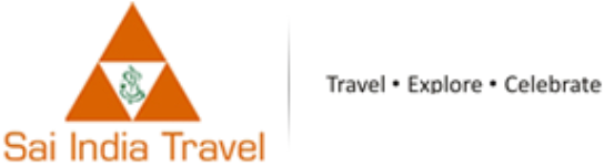 Sai India Travel - New Delhi