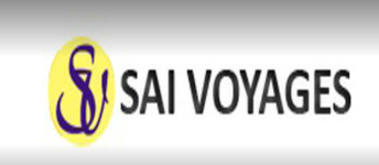 Sai Voyages - New Delhi