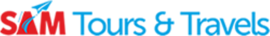 Sam Tours & Travels - Bangalore