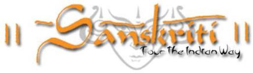 Sanskriti Tours - New Delhi