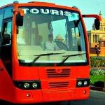 Sehgal Tourist ® - New Delhi