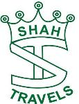 Shah Travels - Srinagar