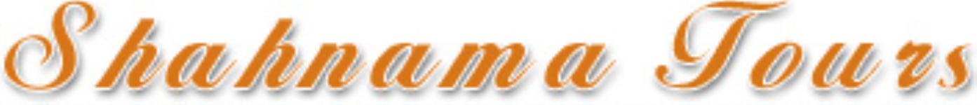 Shahnama Tours - Srinagar