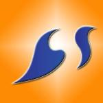 Sharp Travels - New Delhi