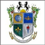 Skyline Business School - Delhi