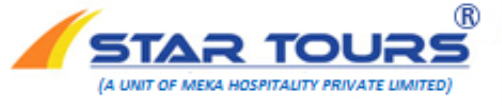 Star Tours A Unit Of Star Four - Chennai