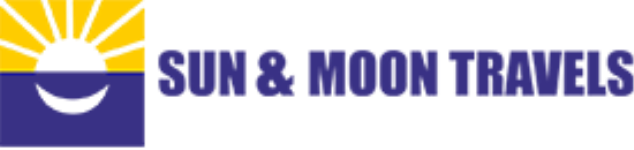 Sun & Moon Travels - Faridabad