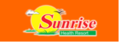 Sunrise Naturopathy & Health Resort - Jaipur