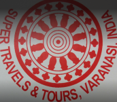 Superb Travel & Tours - Varanasi