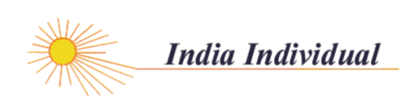 Surya Travels - Chennai