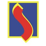 Swagat Tours & Travels - Jaipur