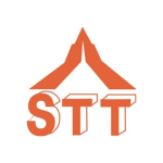 Swagatam Tours  - New Delhi