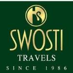 Swosti Travels - Bhubaneshwar