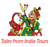 Tales From India Tours - New Delhi
