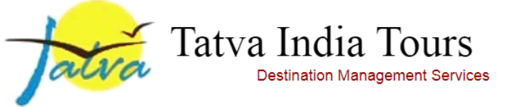 Tatva India Tours - Gurgaon