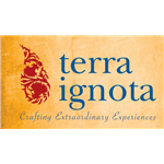 Terra Ignota Tours - New Delhi