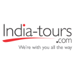 The Great India Tour Company - New Delhi