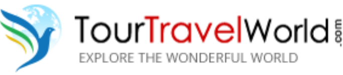 Torna Expeditions Tours N Travels - New Delhi