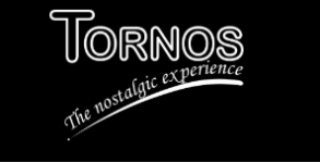 Tornos - Lucknow