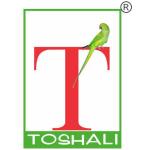 Toshali Tours And Travels - Gurgaon