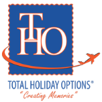 Total Holiday Options - New Delhi