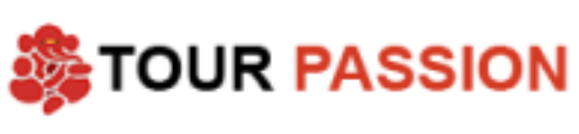 Tour Passion - New Delhi